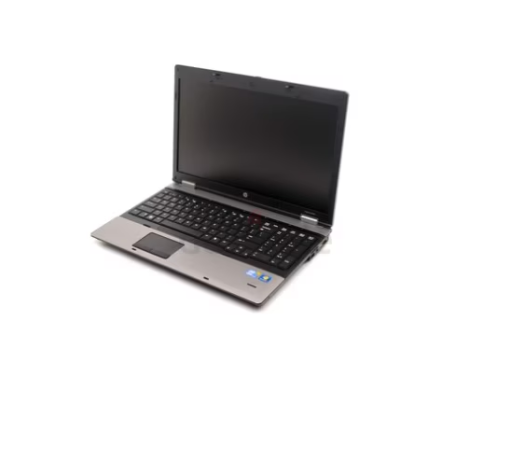 hp-probook-6560b-156-big-0