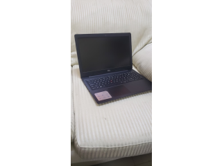 Dell 4GB dedicated Graphic 16GB Ram 512GB Ssd