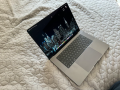 2024-macbook-pro-16-inch-m3-pro-18gb-512gb-small-0