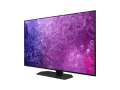 samsung-50-inch-smart-neo-qled-tv-small-0