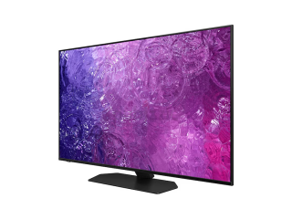 Samsung 50 inch Smart Neo QLED TV