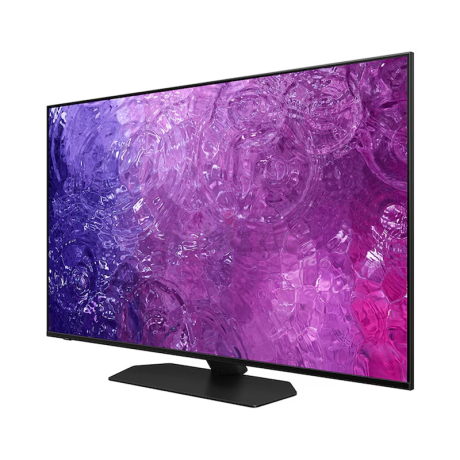 samsung-50-inch-smart-neo-qled-tv-big-0