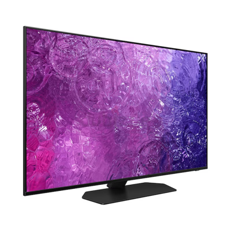 samsung-50-inch-smart-neo-qled-tv-big-1