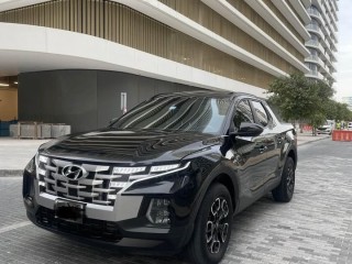 2022-hyundai-santa-cruz