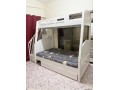 ikea-bunker-bed-very-solid-and-good-condition-small-0