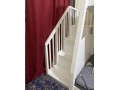 ikea-bunker-bed-very-solid-and-good-condition-small-1