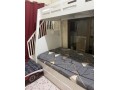 ikea-bunker-bed-very-solid-and-good-condition-small-2