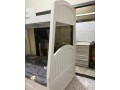 ikea-bunker-bed-very-solid-and-good-condition-small-3