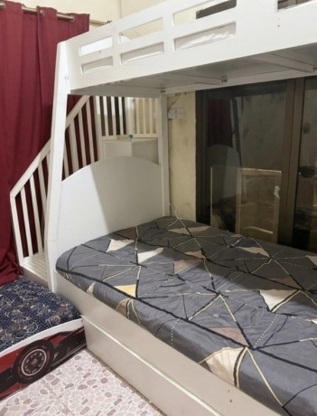 ikea-bunker-bed-very-solid-and-good-condition-big-2