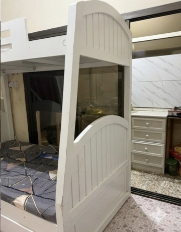ikea-bunker-bed-very-solid-and-good-condition-big-3