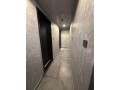 showroom-for-sell-detailing-business-small-0
