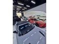 showroom-for-sell-detailing-business-small-2