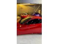 showroom-for-sell-detailing-business-small-3