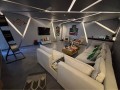showroom-for-sell-detailing-business-small-4