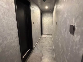 showroom-for-sell-detailing-business