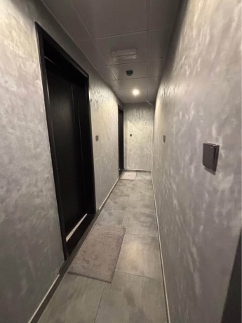 showroom-for-sell-detailing-business-big-0