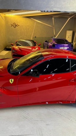 showroom-for-sell-detailing-business-big-3