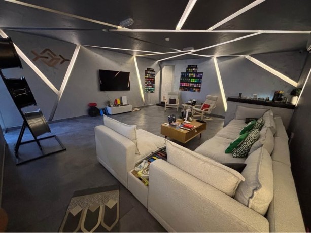 showroom-for-sell-detailing-business-big-4