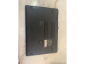 acer-laptop-8gb-small-1