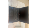 acer-laptop-8gb-small-3