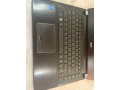 acer-laptop-8gb-small-0