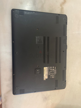 acer-laptop-8gb-big-1