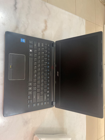 acer-laptop-8gb-big-3