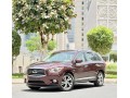 infinite-qx60-small-0