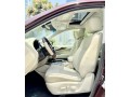 infinite-qx60-small-1