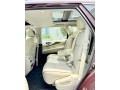 infinite-qx60-small-2