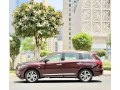 infinite-qx60-small-3