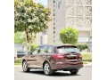 infinite-qx60-small-4