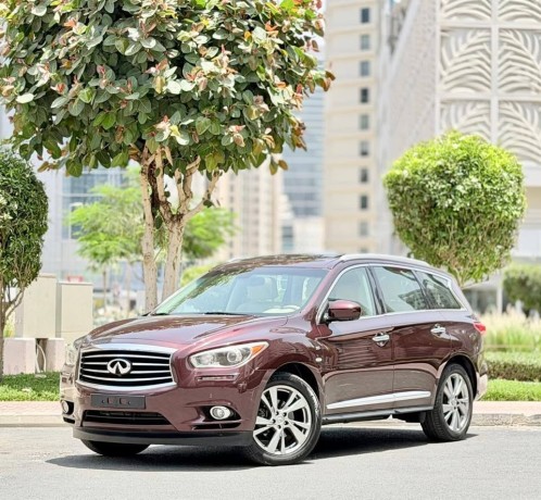 infinite-qx60-big-0