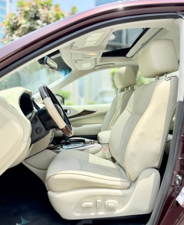 infinite-qx60-big-1