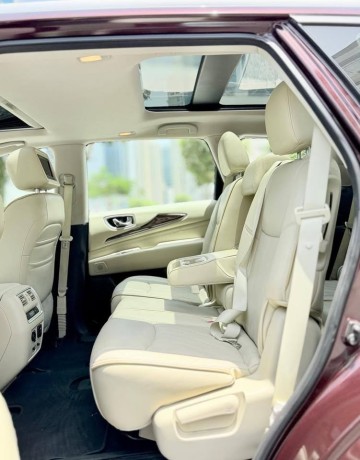 infinite-qx60-big-2