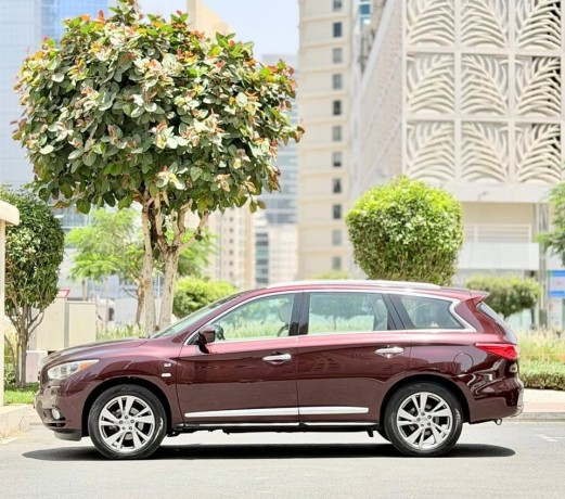 infinite-qx60-big-3