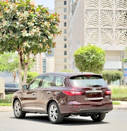 infinite-qx60-big-4