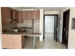 1BHK Apartment In Dubai