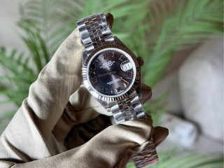 datejust-dark-grey-roman-31mm-2026