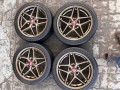 bbs-rimesize-r18-pcd-5x1143-18x8jj-23540r18-model-2024-good-condition-rime-and-tyer-0507370908-small-1