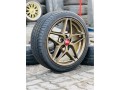 bbs-rimesize-r18-pcd-5x1143-18x8jj-23540r18-model-2024-good-condition-rime-and-tyer-0507370908-small-2
