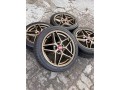 bbs-rimesize-r18-pcd-5x1143-18x8jj-23540r18-model-2024-good-condition-rime-and-tyer-0507370908-small-3