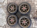 bbs-rimesize-r18-pcd-5x1143-18x8jj-23540r18-model-2024-good-condition-rime-and-tyer-0507370908-small-4