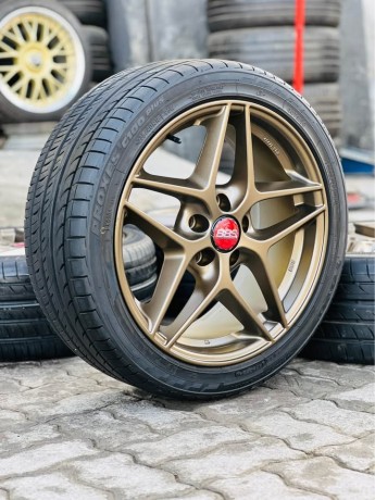 bbs-rimesize-r18-pcd-5x1143-18x8jj-23540r18-model-2024-good-condition-rime-and-tyer-0507370908-big-2