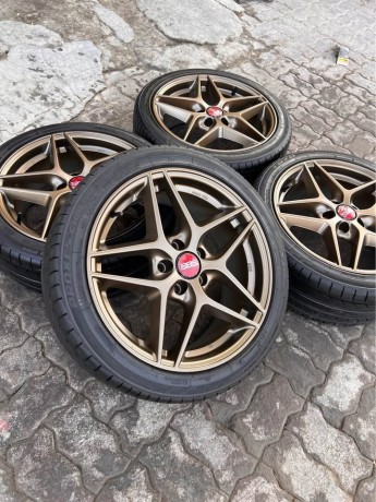 bbs-rimesize-r18-pcd-5x1143-18x8jj-23540r18-model-2024-good-condition-rime-and-tyer-0507370908-big-3