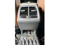 audi-q3-35tfsi-quattro-small-0