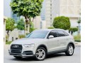 audi-q3-35tfsi-quattro-small-1