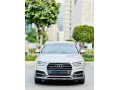 audi-q3-35tfsi-quattro-small-2