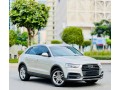 audi-q3-35tfsi-quattro-small-3