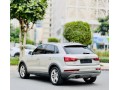 audi-q3-35tfsi-quattro-small-4